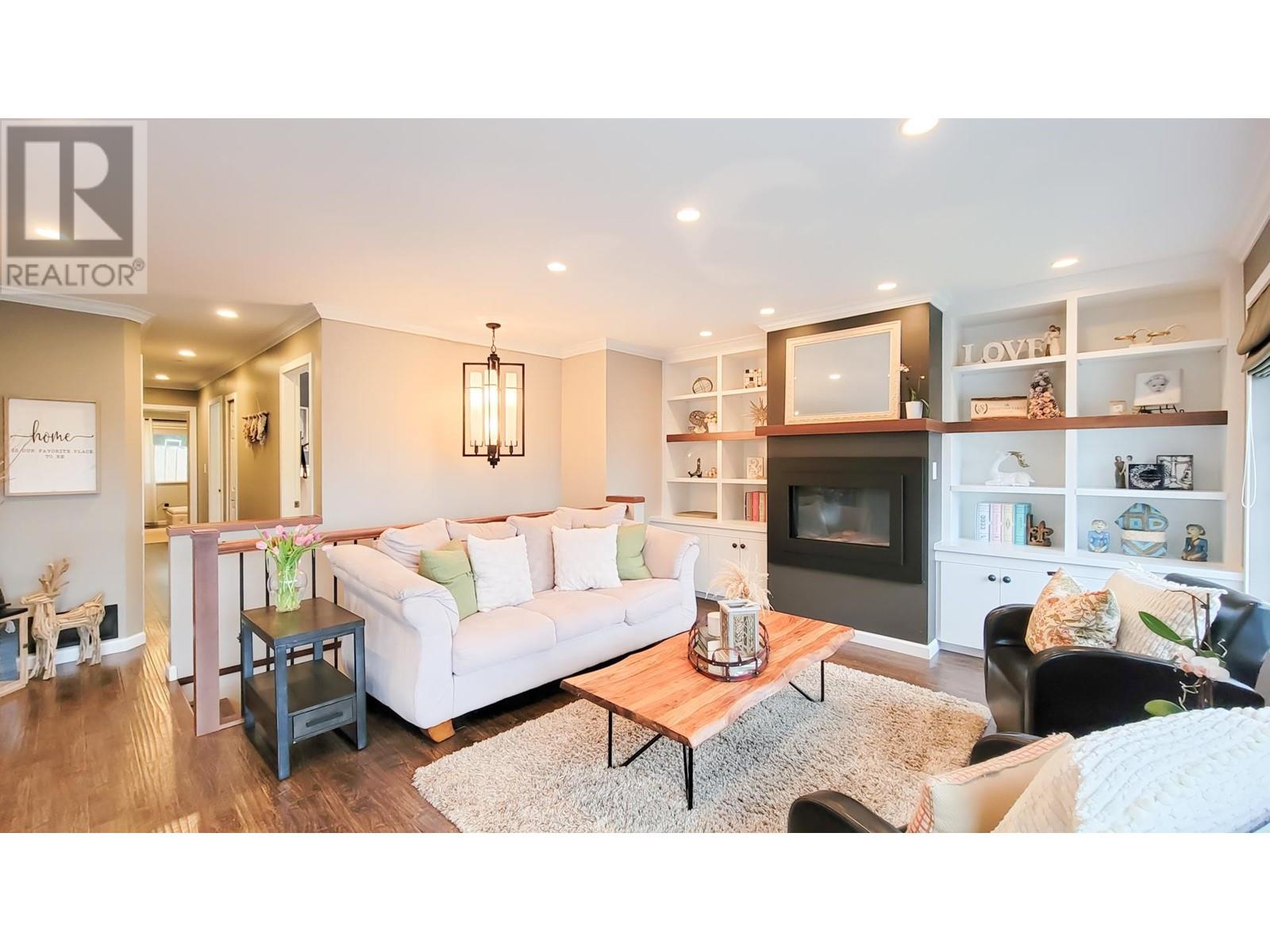 1457 Blackwater Place, Coquitlam, British Columbia  V3E 2R5 - Photo 6 - R2866771