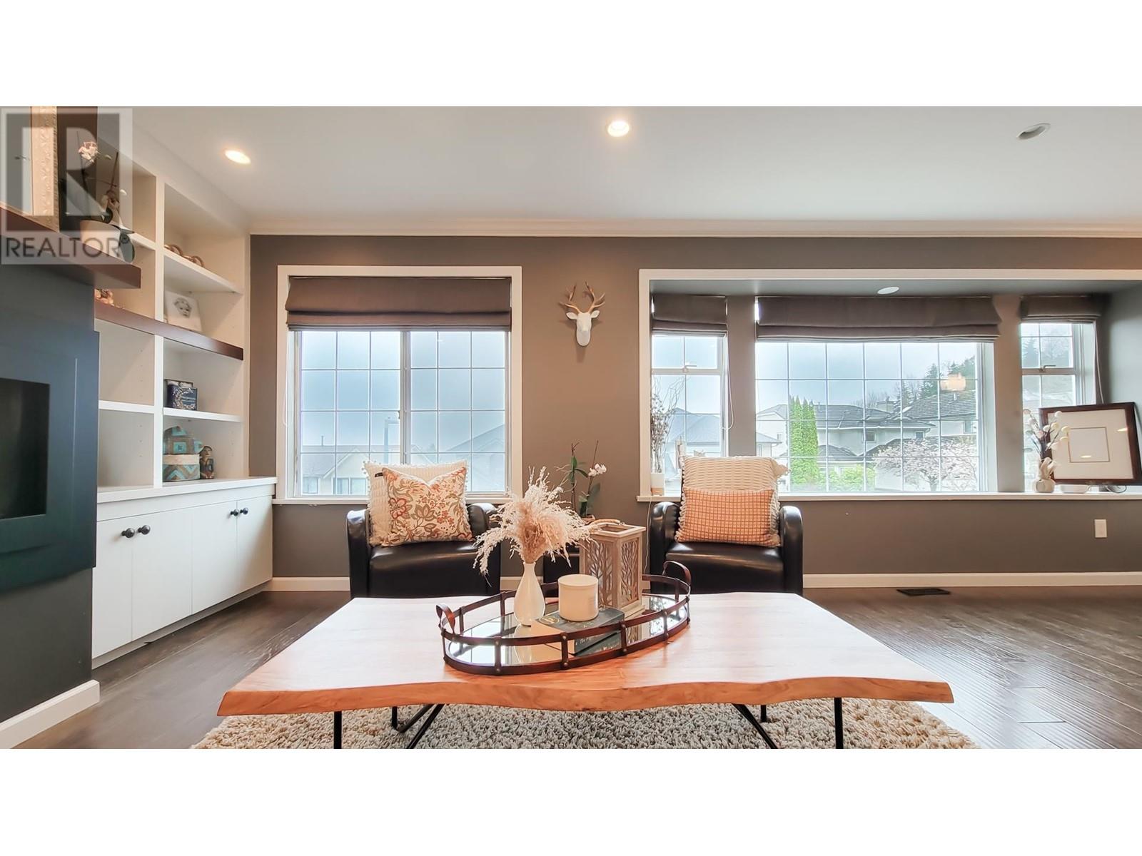 1457 Blackwater Place, Coquitlam, British Columbia  V3E 2R5 - Photo 7 - R2866771