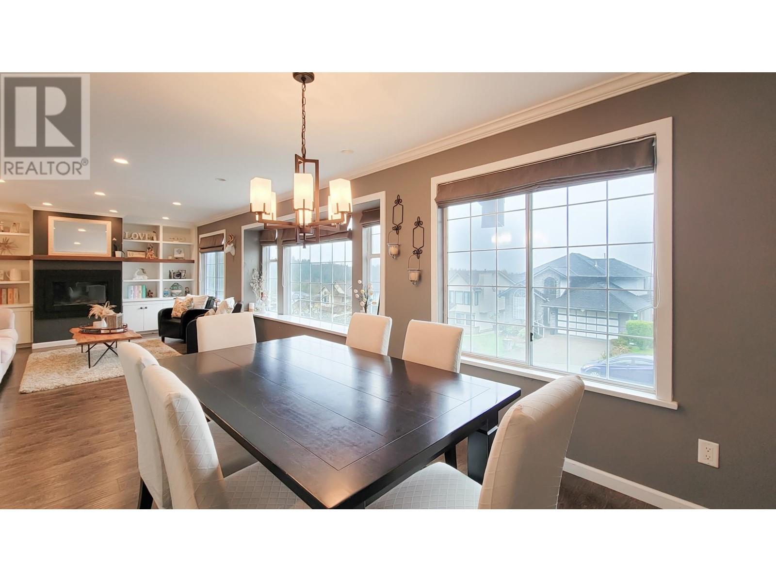 1457 Blackwater Place, Coquitlam, British Columbia  V3E 2R5 - Photo 8 - R2866771