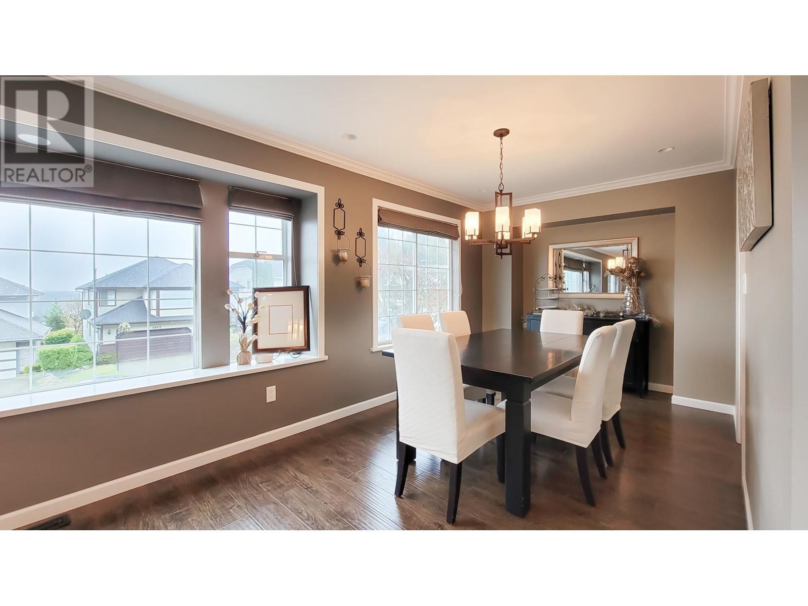 1457 Blackwater Place, Coquitlam, British Columbia  V3E 2R5 - Photo 9 - R2866771