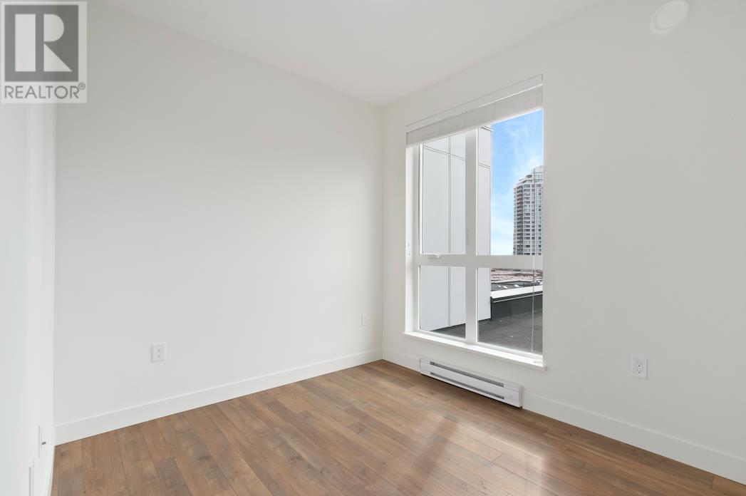 504 750 Dogwood Street, Coquitlam, British Columbia  V3J 0K6 - Photo 31 - R2866326