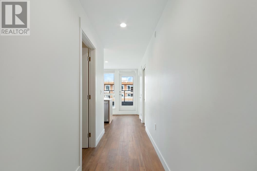 504 750 Dogwood Street, Coquitlam, British Columbia  V3J 0K6 - Photo 13 - R2866326