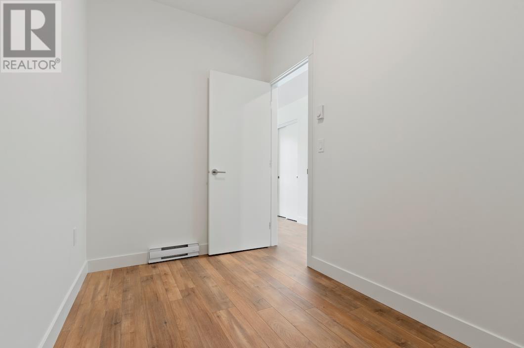 504 750 Dogwood Street, Coquitlam, British Columbia  V3J 0K6 - Photo 16 - R2866326