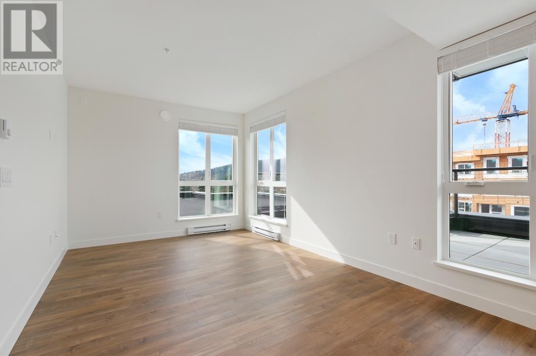504 750 Dogwood Street, Coquitlam, British Columbia  V3J 0K6 - Photo 22 - R2866326