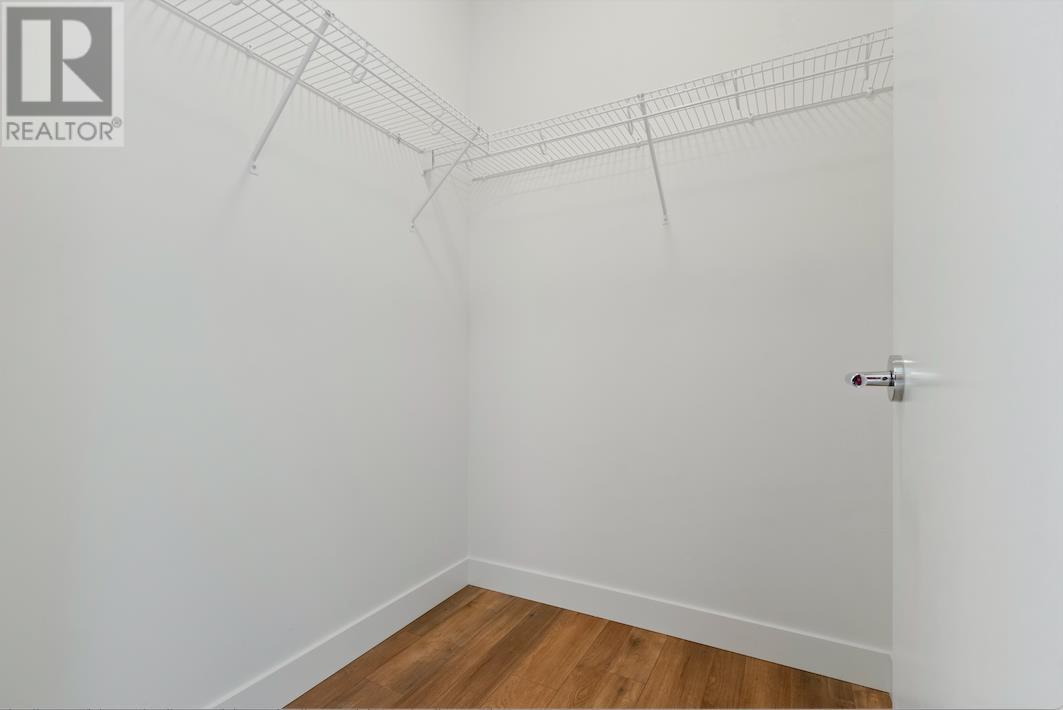 504 750 Dogwood Street, Coquitlam, British Columbia  V3J 0K6 - Photo 33 - R2866326