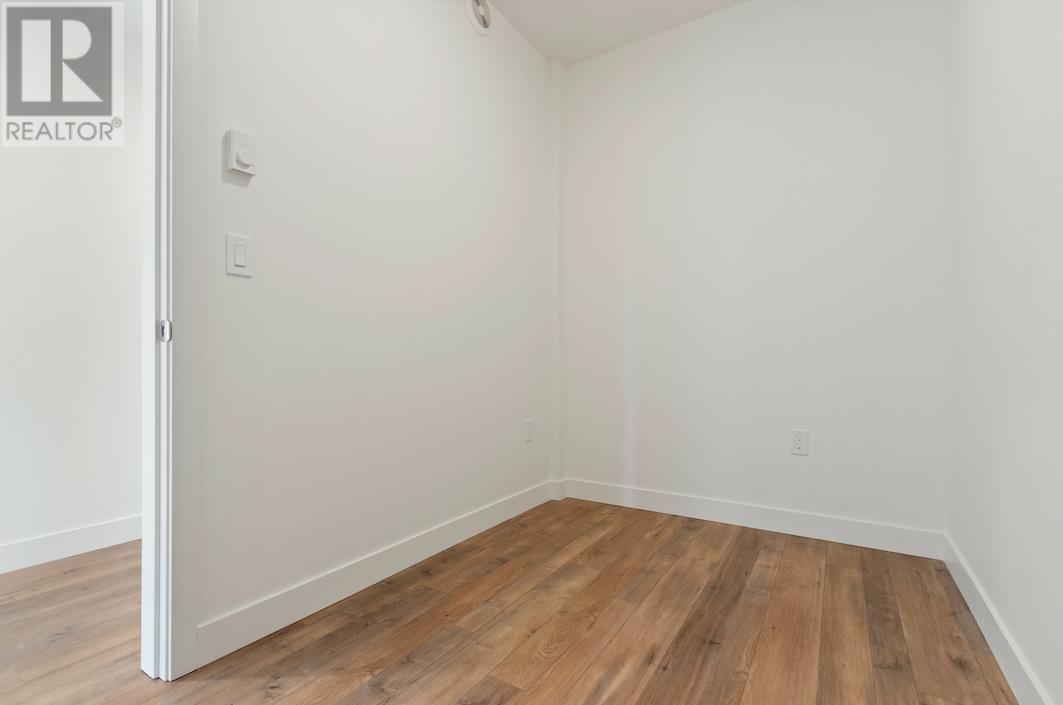 504 750 Dogwood Street, Coquitlam, British Columbia  V3J 0K6 - Photo 15 - R2866326