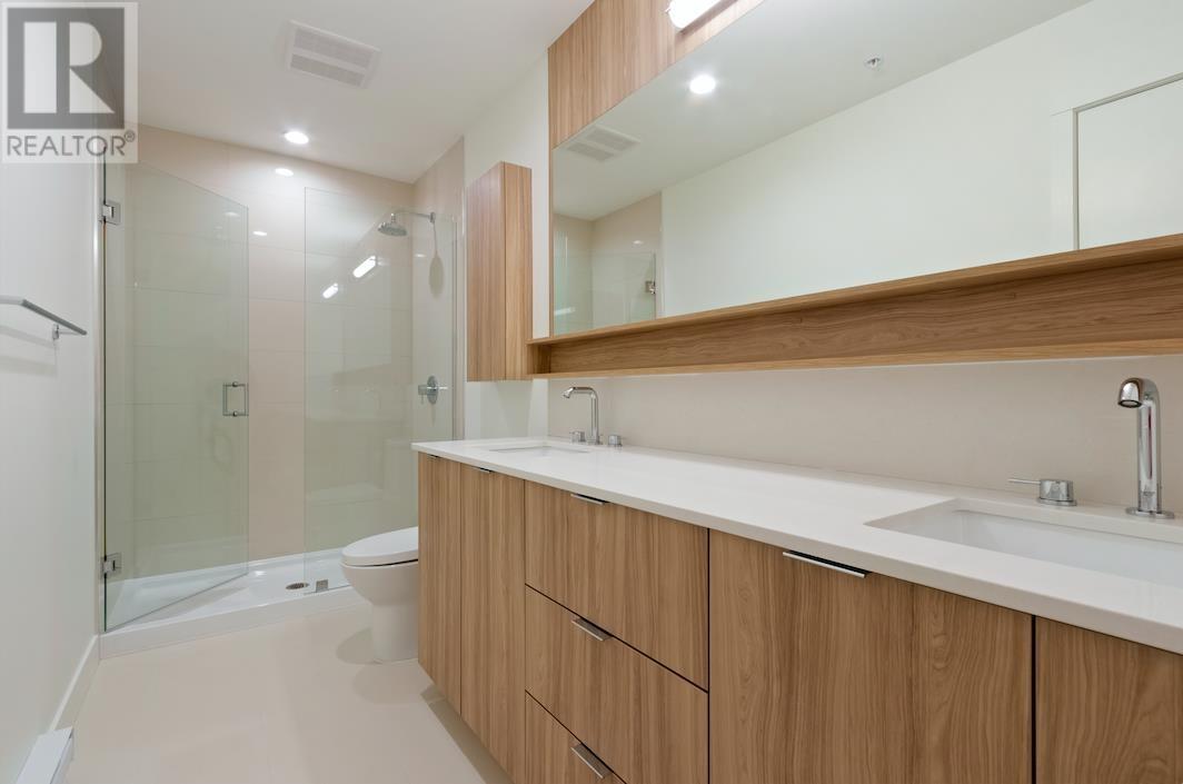 504 750 Dogwood Street, Coquitlam, British Columbia  V3J 0K6 - Photo 34 - R2866326