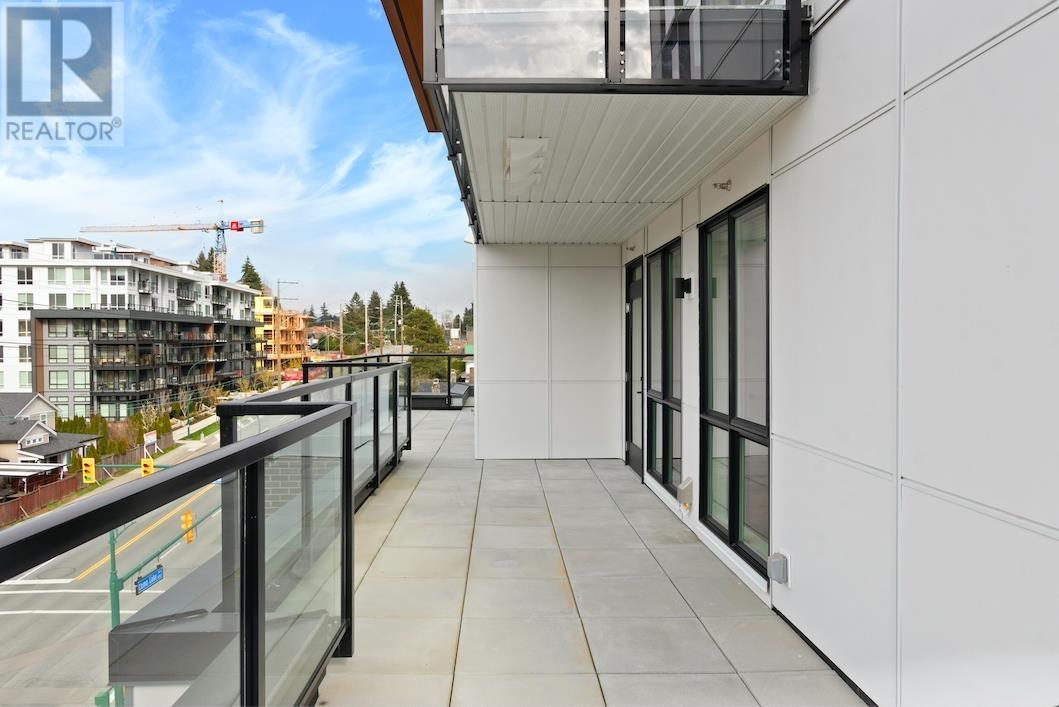 504 750 Dogwood Street, Coquitlam, British Columbia  V3J 0K6 - Photo 27 - R2866326