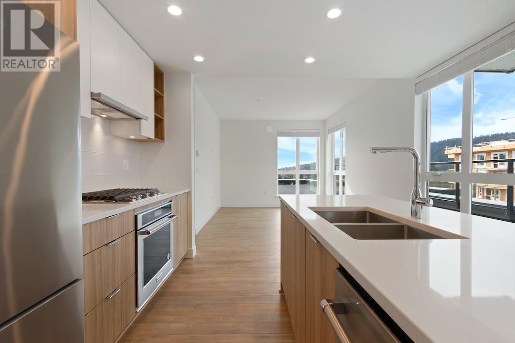 504 750 Dogwood Street, Coquitlam, British Columbia  V3J 0K6 - Photo 18 - R2866326