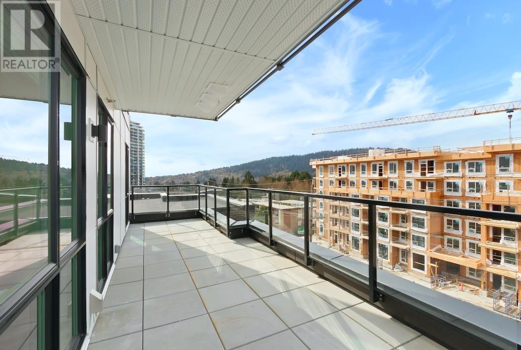 504 750 Dogwood Street, Coquitlam, British Columbia  V3J 0K6 - Photo 26 - R2866326