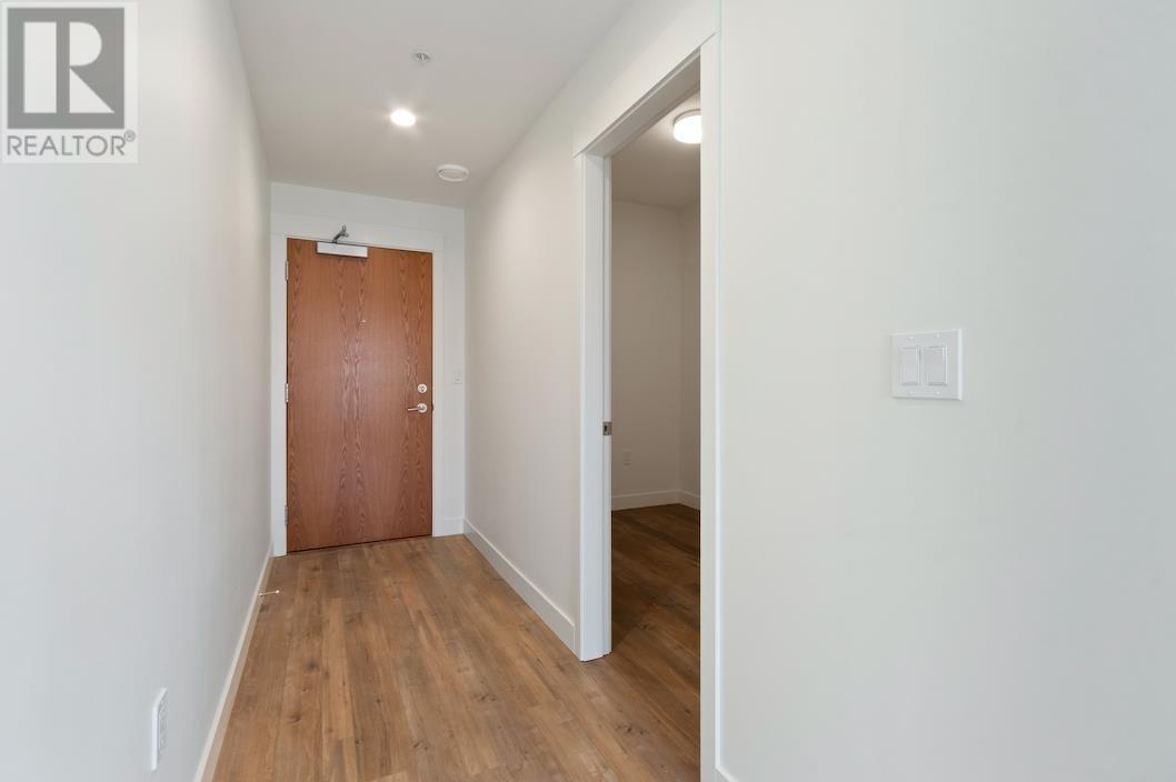 504 750 Dogwood Street, Coquitlam, British Columbia  V3J 0K6 - Photo 14 - R2866326