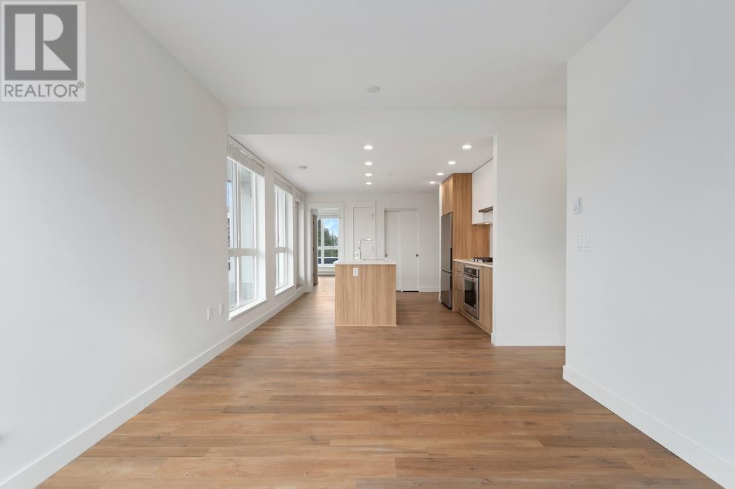 504 750 Dogwood Street, Coquitlam, British Columbia  V3J 0K6 - Photo 24 - R2866326