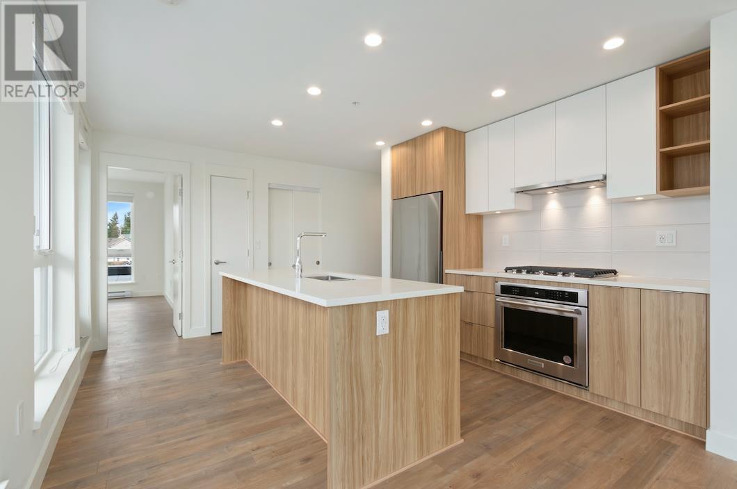 504 750 Dogwood Street, Coquitlam, British Columbia  V3J 0K6 - Photo 20 - R2866326