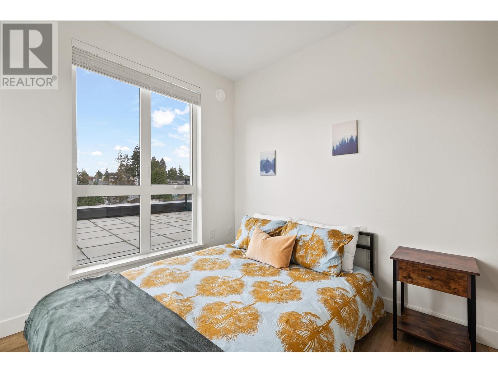 504 750 Dogwood Street, Coquitlam, British Columbia  V3J 0K6 - Photo 6 - R2866326