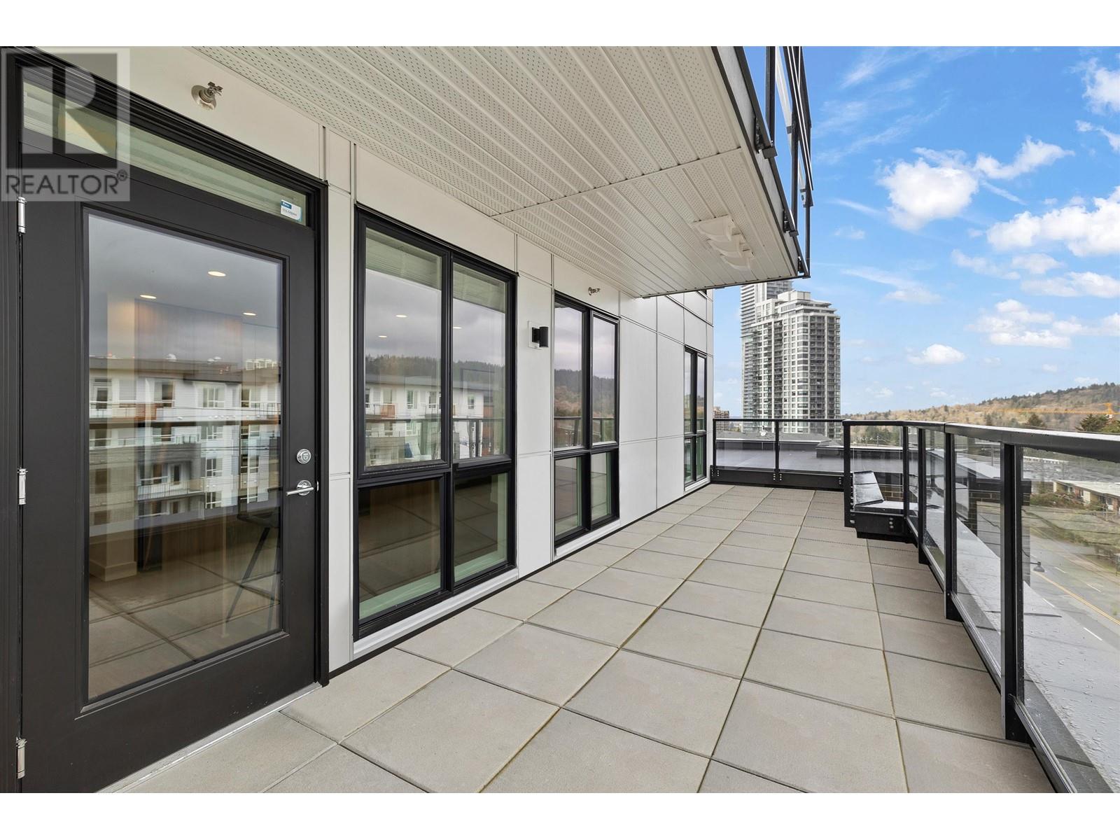 504 750 Dogwood Street, Coquitlam, British Columbia  V3J 0K6 - Photo 11 - R2866326