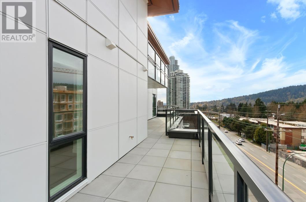 504 750 Dogwood Street, Coquitlam, British Columbia  V3J 0K6 - Photo 28 - R2866326