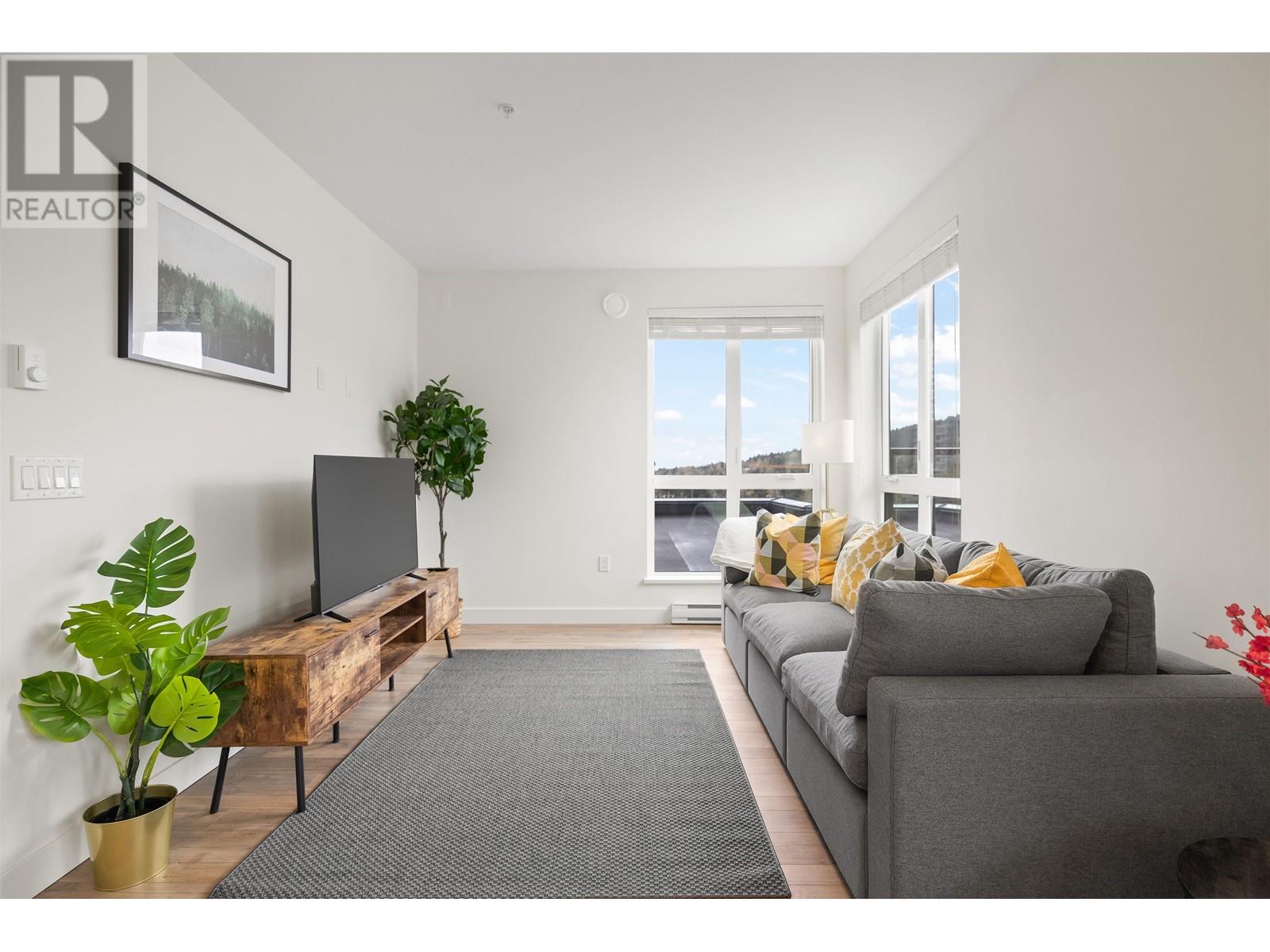 504 750 Dogwood Street, Coquitlam, British Columbia  V3J 0K6 - Photo 12 - R2866326