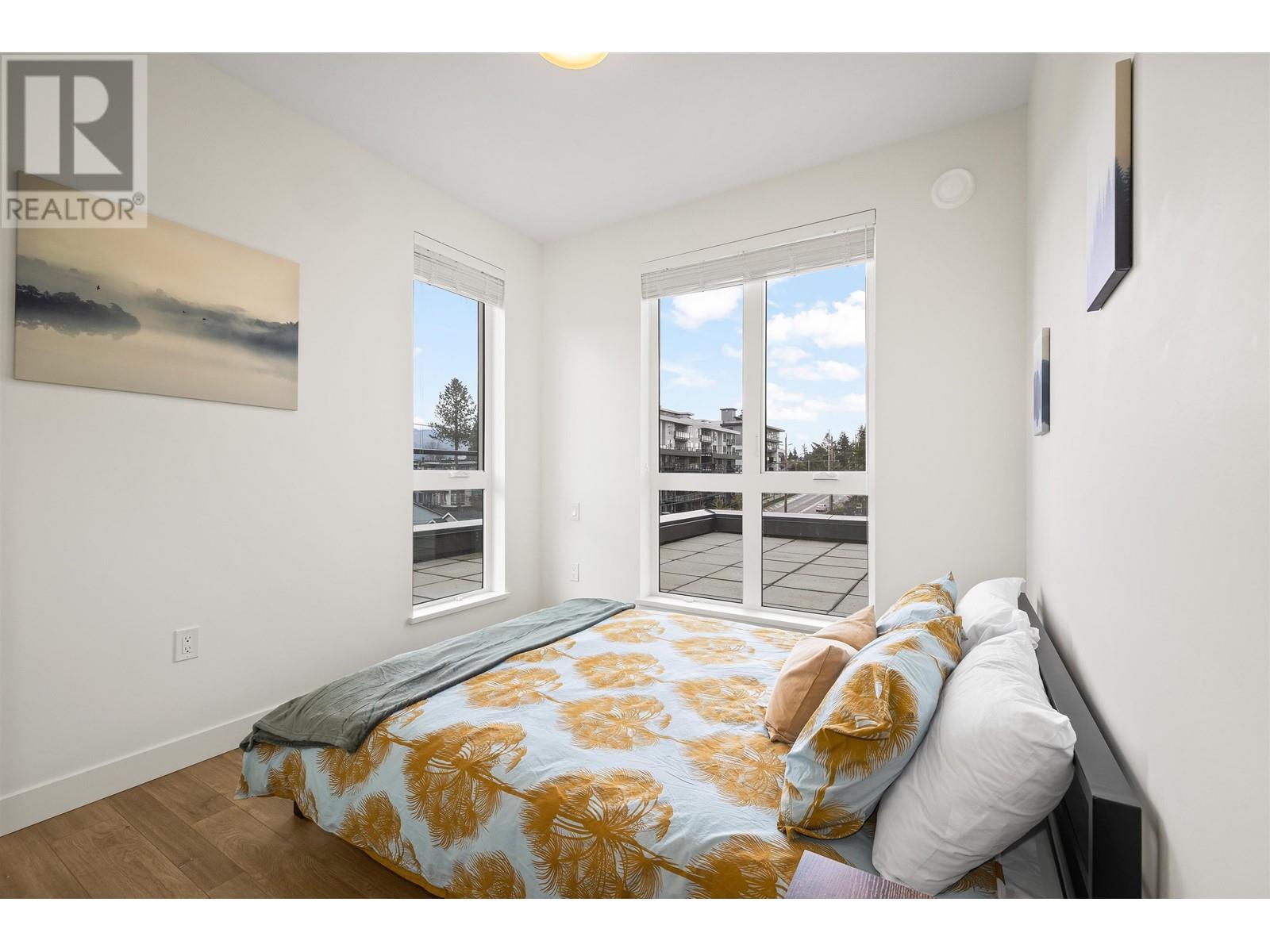 504 750 Dogwood Street, Coquitlam, British Columbia  V3J 0K6 - Photo 7 - R2866326