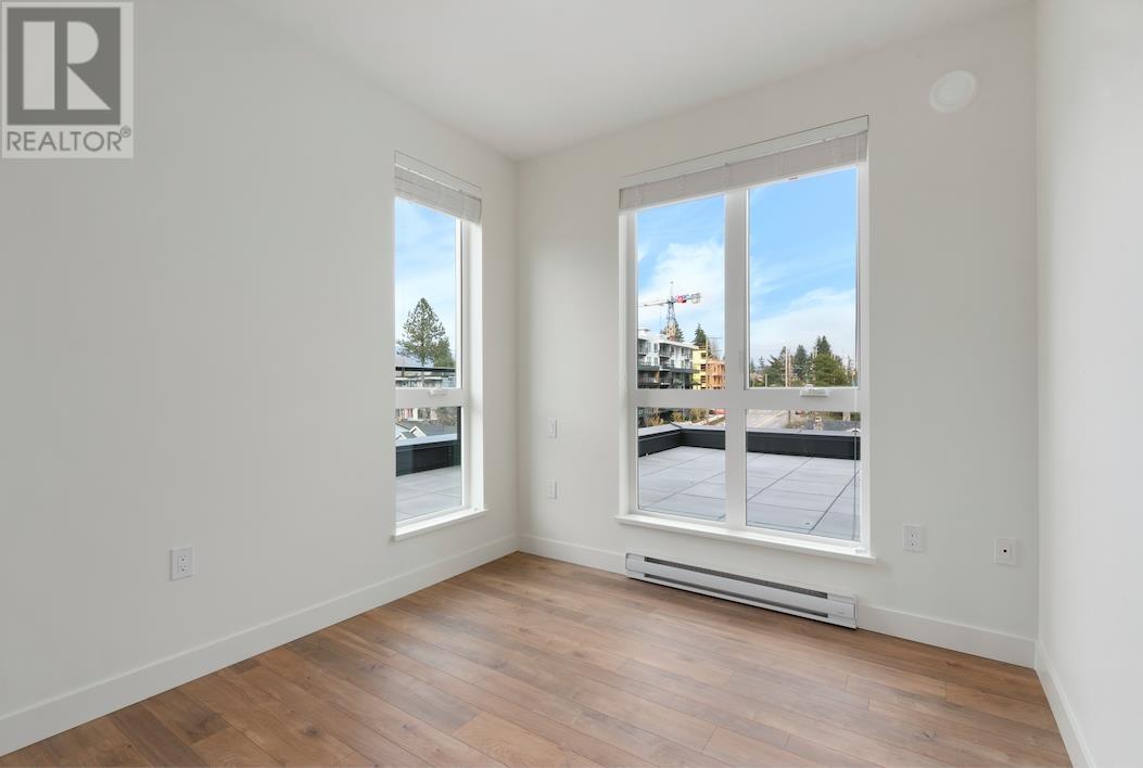 504 750 Dogwood Street, Coquitlam, British Columbia  V3J 0K6 - Photo 35 - R2866326