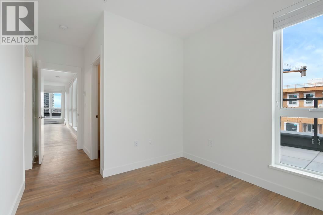 504 750 Dogwood Street, Coquitlam, British Columbia  V3J 0K6 - Photo 36 - R2866326