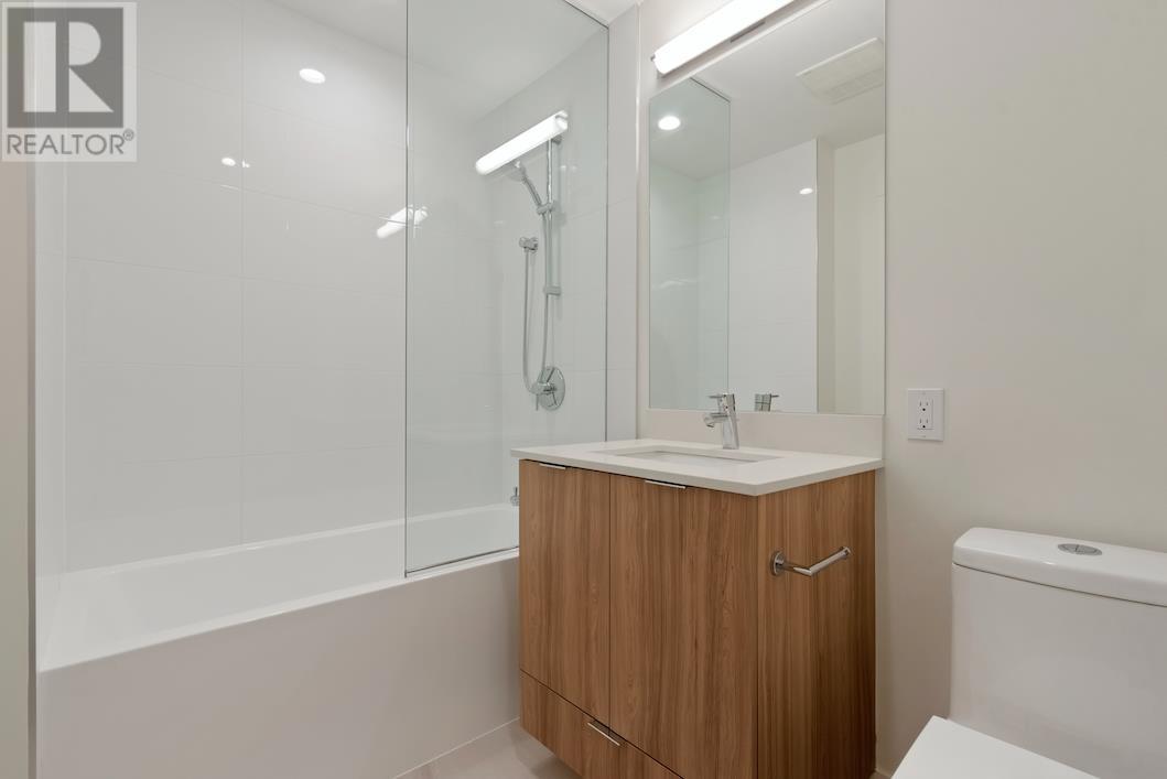 504 750 Dogwood Street, Coquitlam, British Columbia  V3J 0K6 - Photo 30 - R2866326