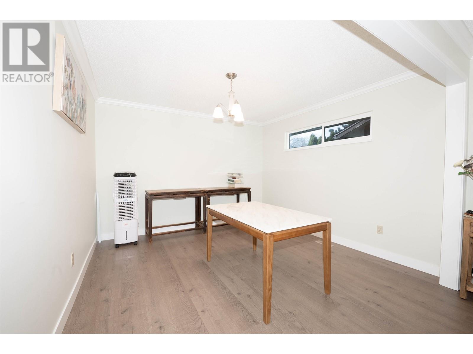 6211 Lynas Lane, Richmond, British Columbia  V7C 5A1 - Photo 4 - R2866398