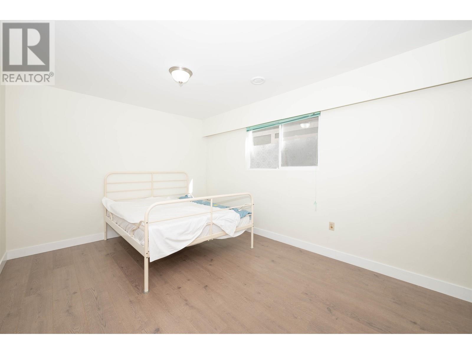 6211 Lynas Lane, Richmond, British Columbia  V7C 5A1 - Photo 15 - R2866398