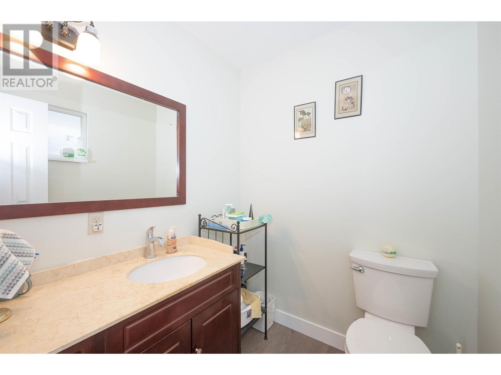6211 Lynas Lane, Richmond, British Columbia  V7C 5A1 - Photo 7 - R2866398