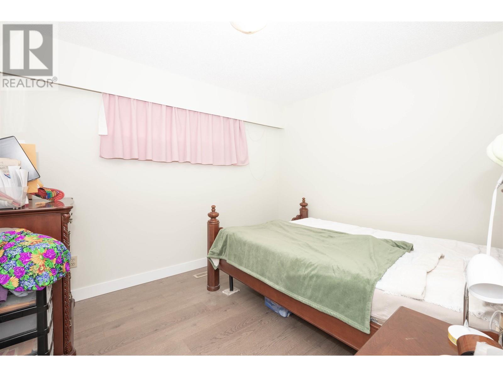 6211 Lynas Lane, Richmond, British Columbia  V7C 5A1 - Photo 10 - R2866398
