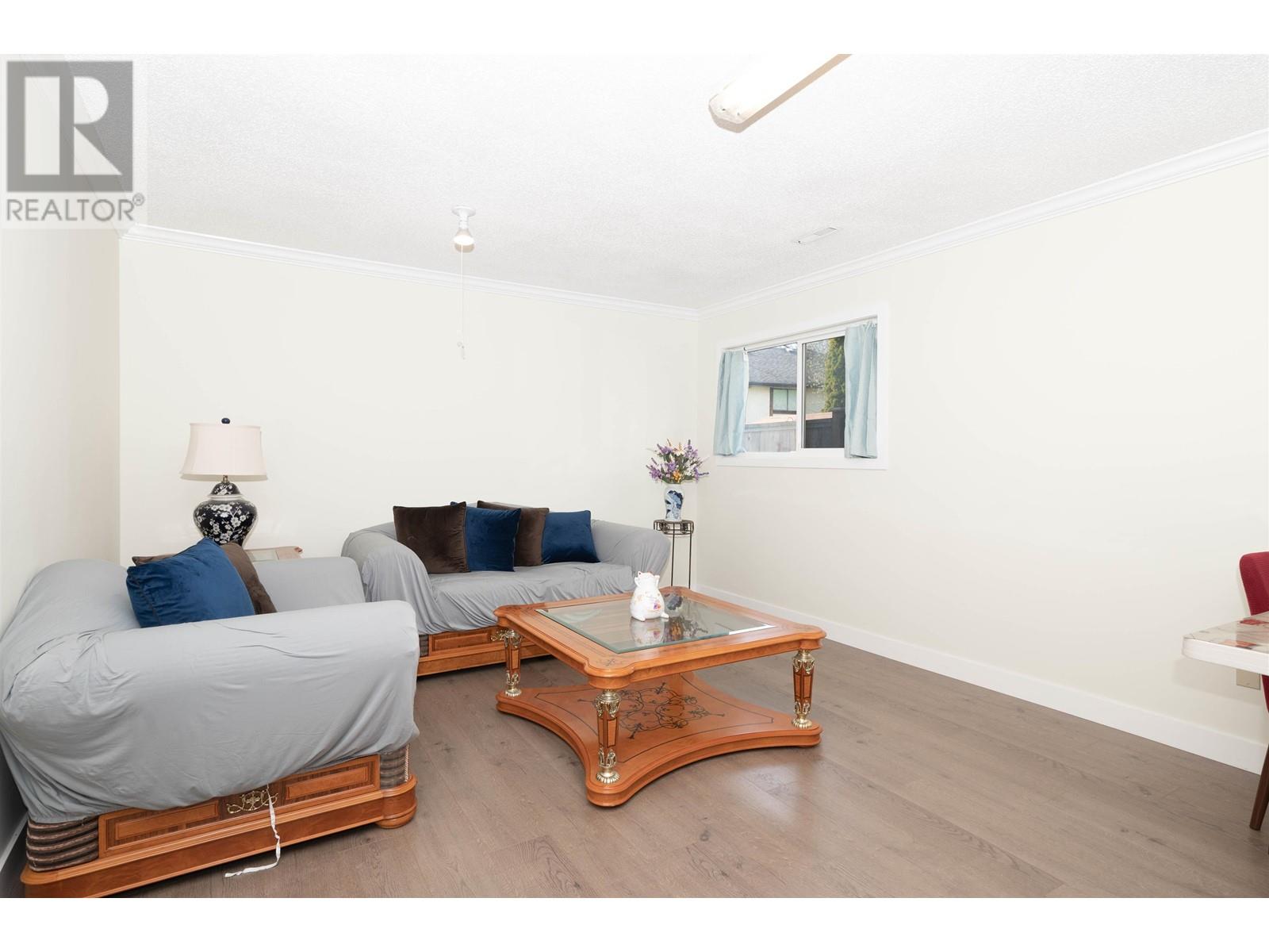 6211 Lynas Lane, Richmond, British Columbia  V7C 5A1 - Photo 12 - R2866398