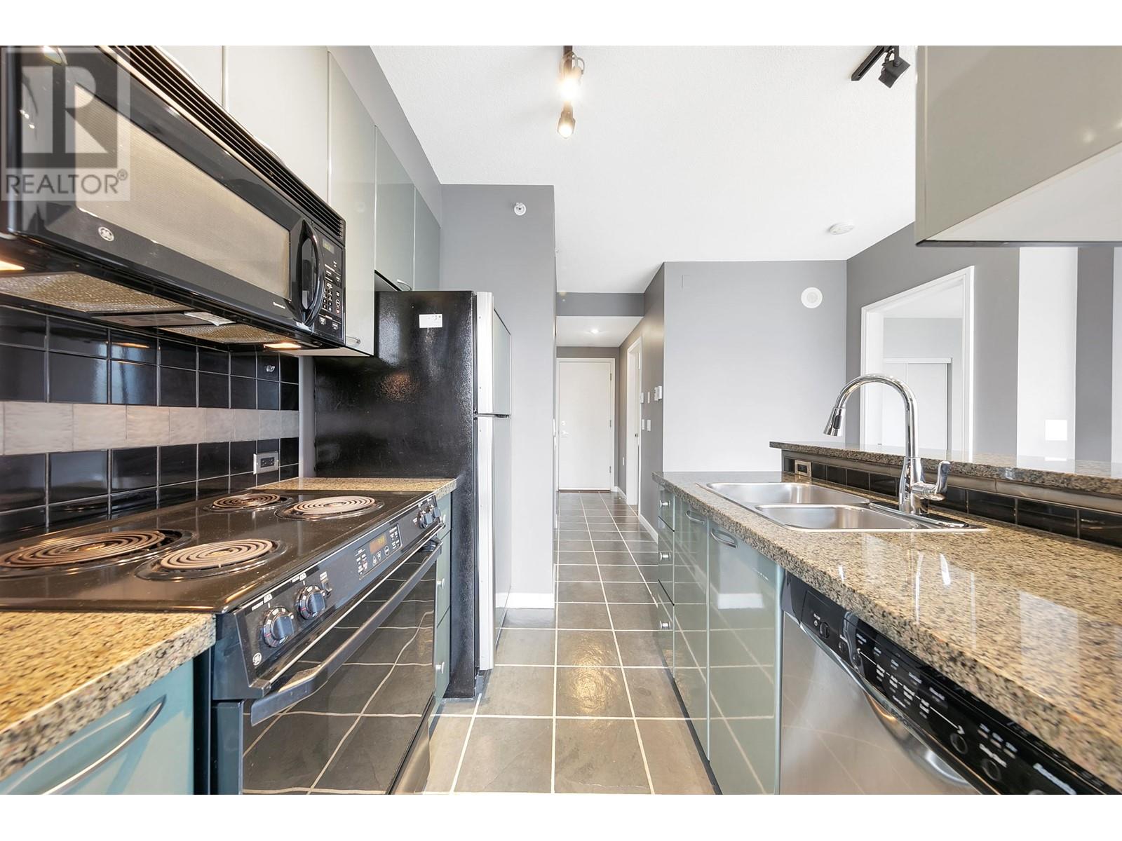 2903 1068 Hornby Street, Vancouver, British Columbia  V6Z 2Y7 - Photo 10 - R2866784