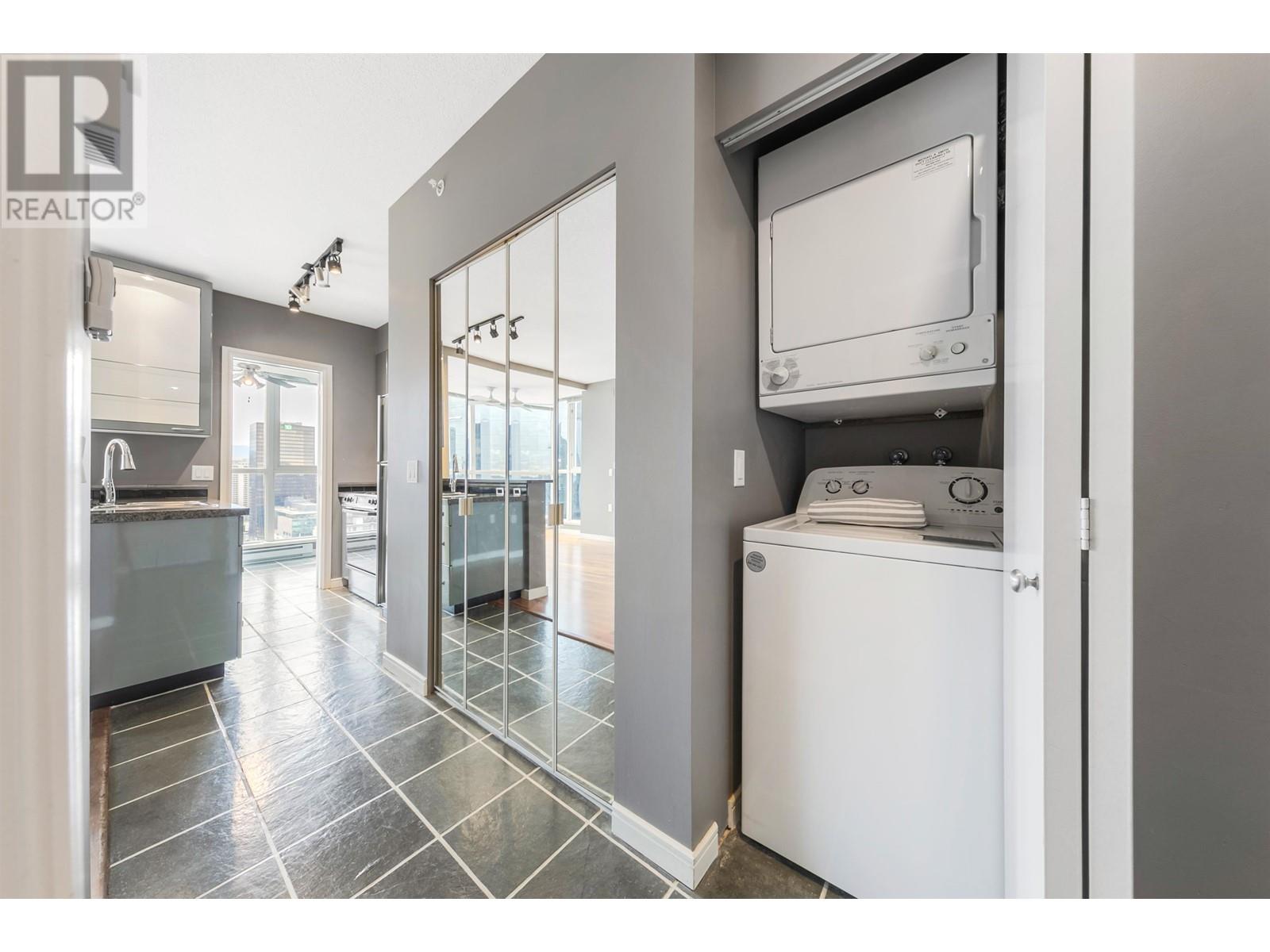2903 1068 Hornby Street, Vancouver, British Columbia  V6Z 2Y7 - Photo 14 - R2866784