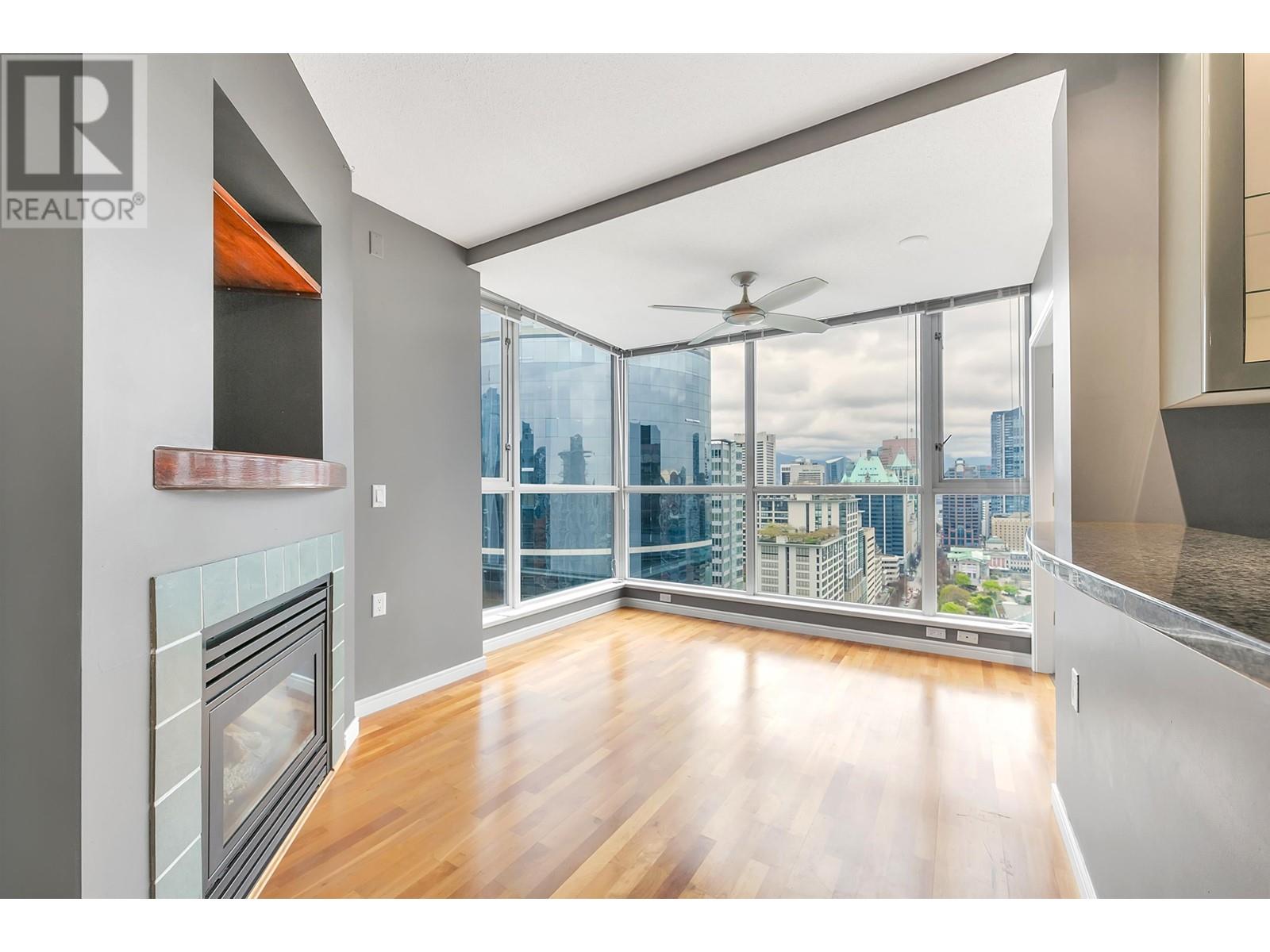 2903 1068 Hornby Street, Vancouver, British Columbia  V6Z 2Y7 - Photo 19 - R2866784
