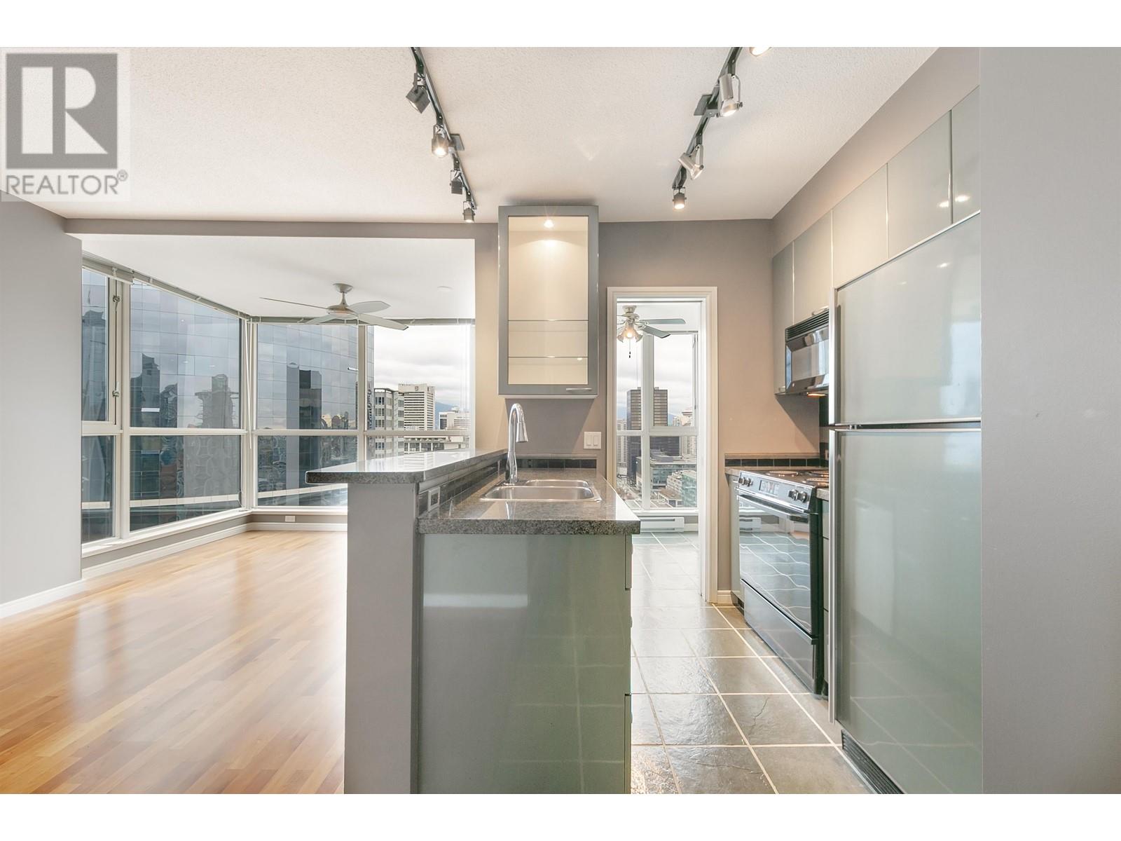 2903 1068 Hornby Street, Vancouver, British Columbia  V6Z 2Y7 - Photo 20 - R2866784