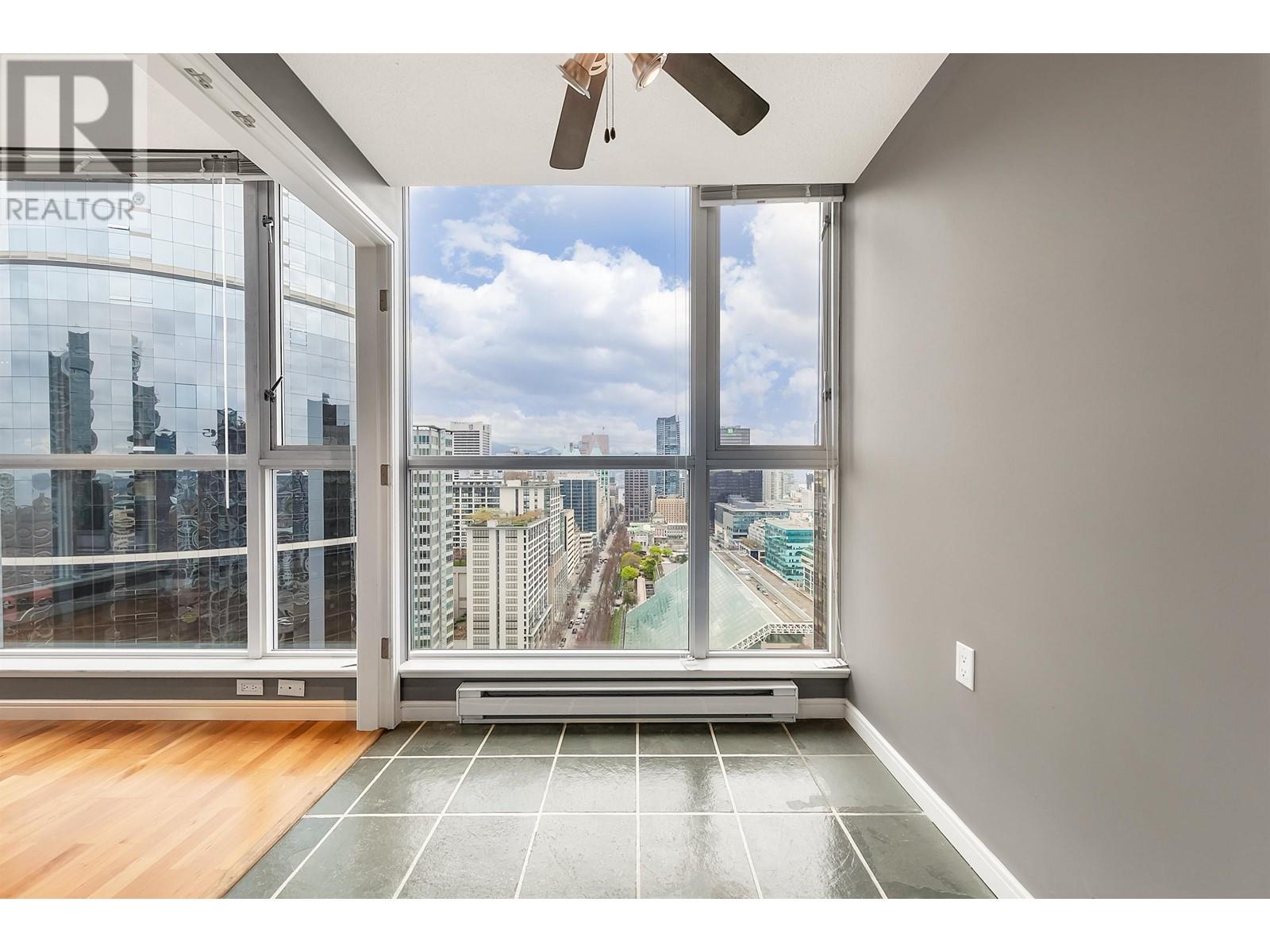 2903 1068 Hornby Street, Vancouver, British Columbia  V6Z 2Y7 - Photo 21 - R2866784