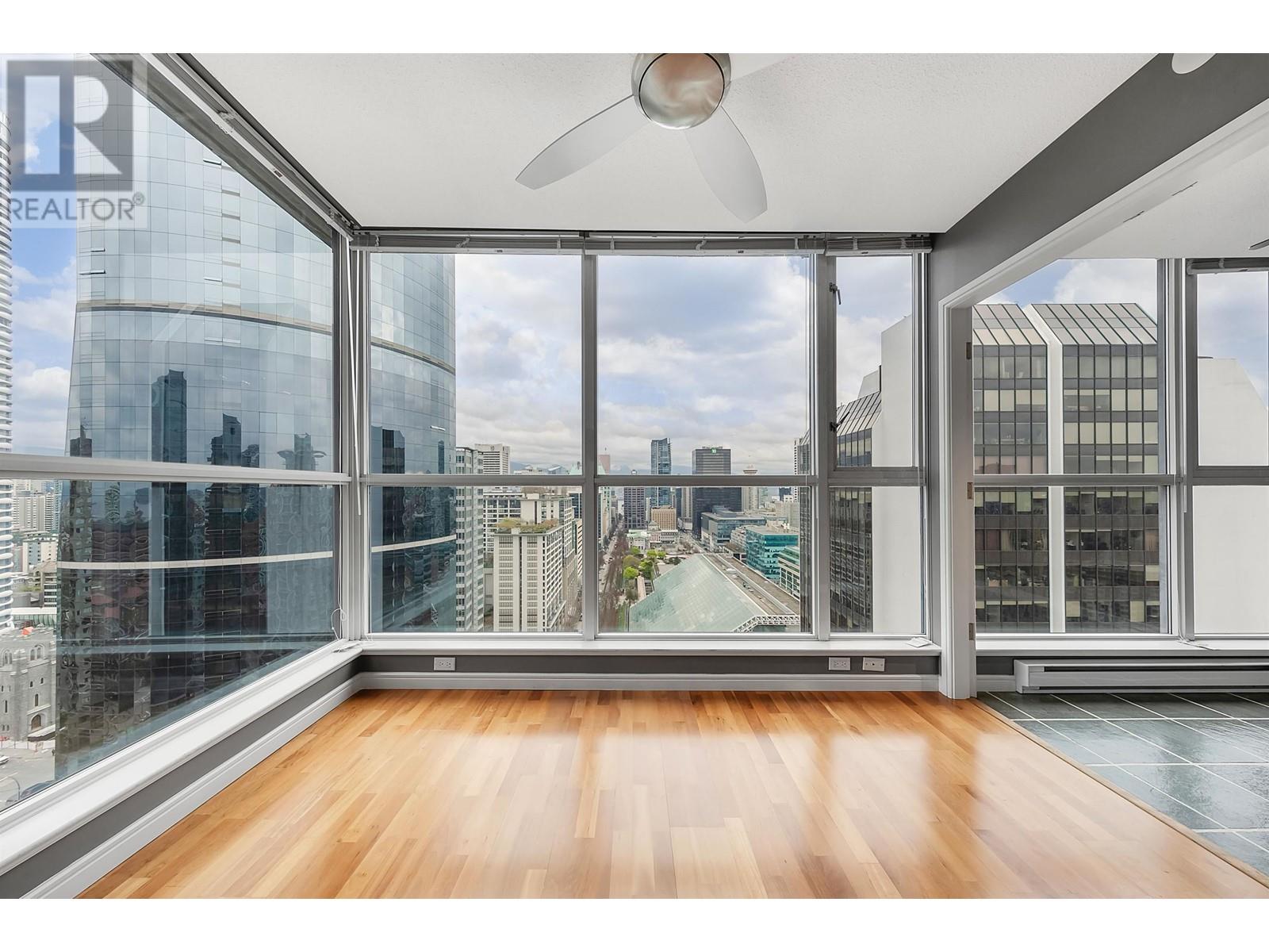 2903 1068 Hornby Street, Vancouver, British Columbia  V6Z 2Y7 - Photo 22 - R2866784