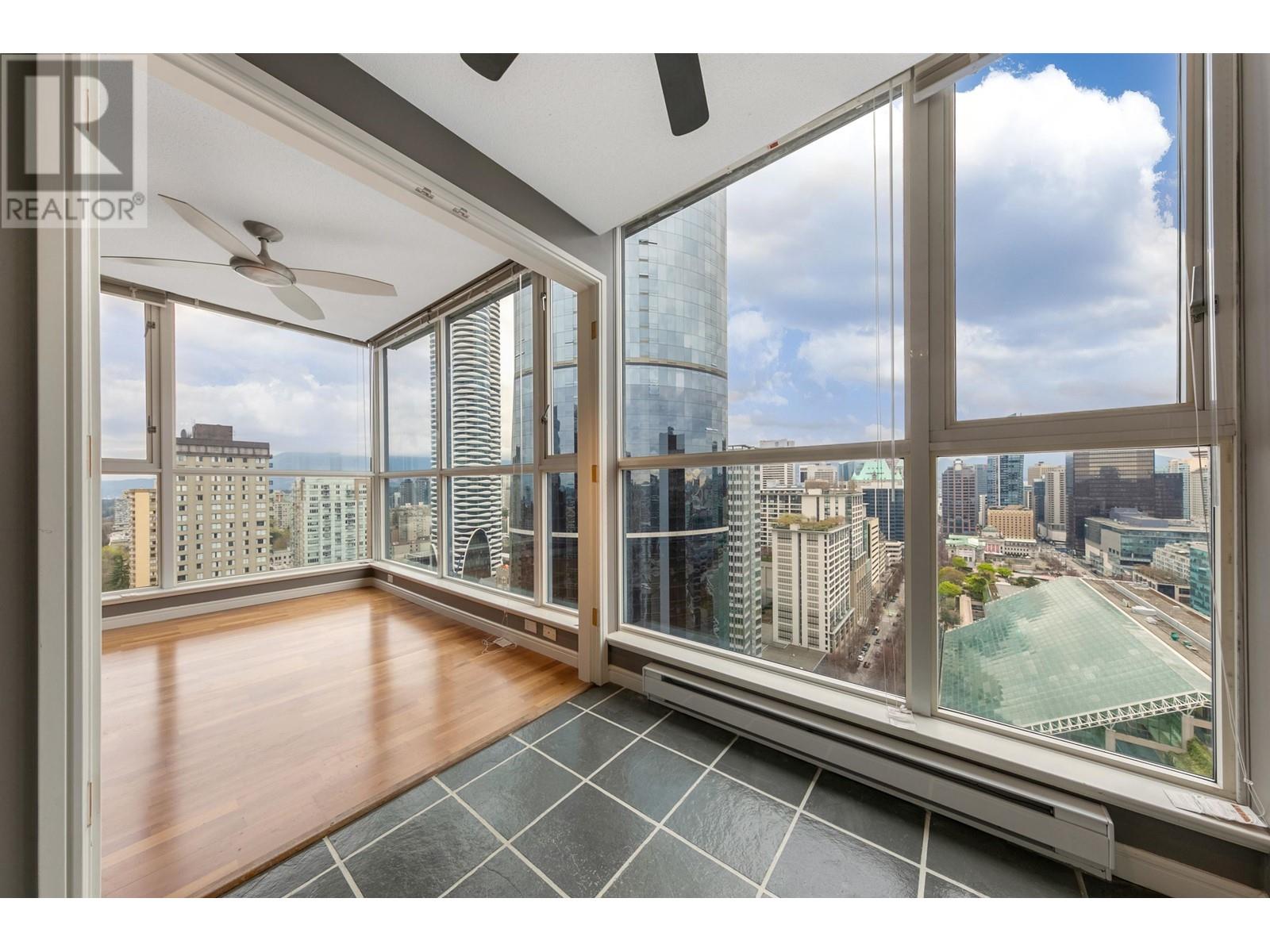 2903 1068 Hornby Street, Vancouver, British Columbia  V6Z 2Y7 - Photo 4 - R2866784