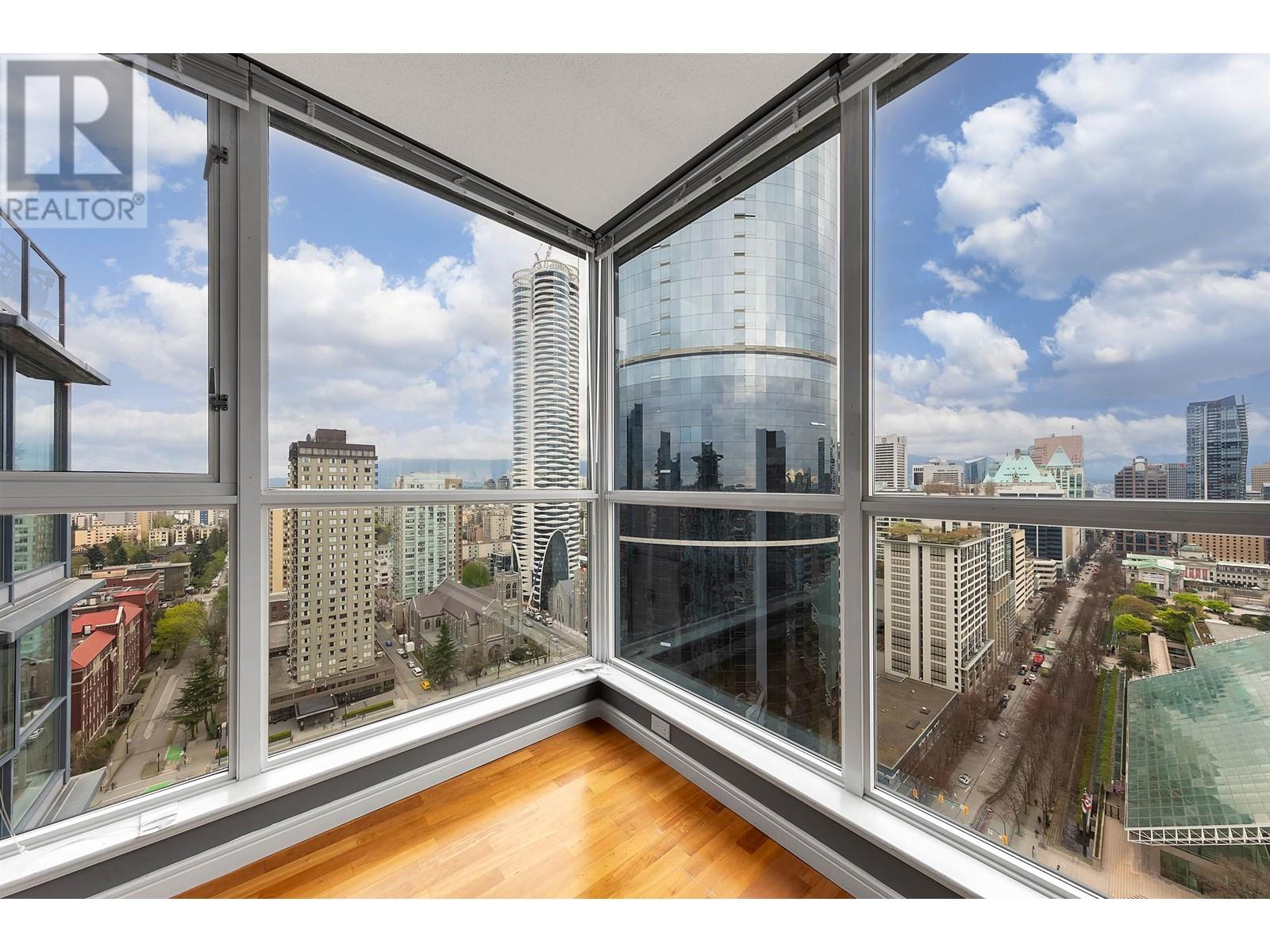 2903 1068 Hornby Street, Vancouver, British Columbia  V6Z 2Y7 - Photo 5 - R2866784