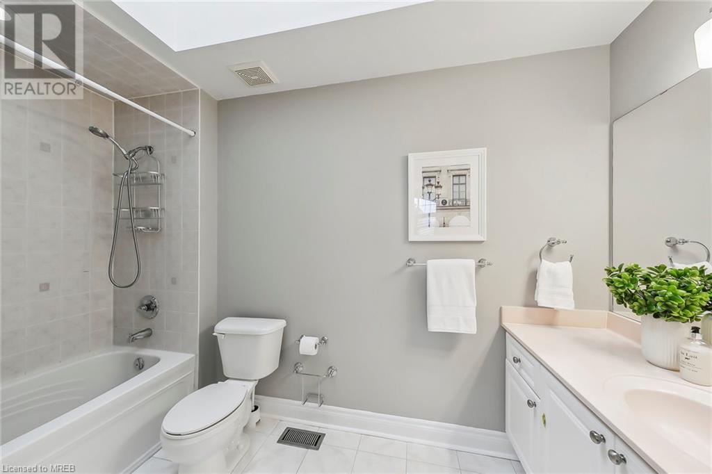 4217 Amaletta Crescent, Burlington, Ontario  L7M 5C4 - Photo 32 - 40566762