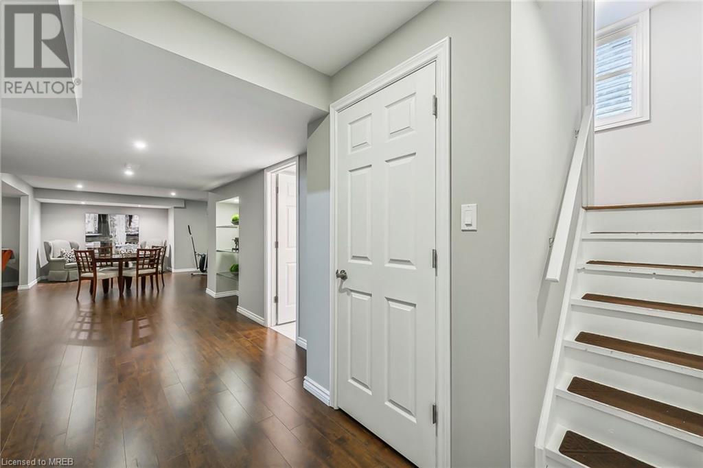 4217 Amaletta Crescent, Burlington, Ontario  L7M 5C4 - Photo 40 - 40566762