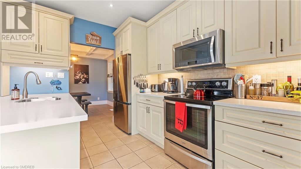 237 Park Avenue, Brantford, Ontario  N3S 5K5 - Photo 18 - 40553730