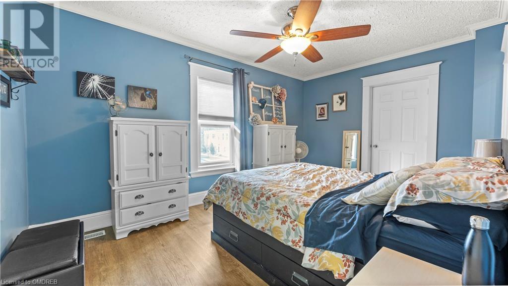 237 Park Avenue, Brantford, Ontario  N3S 5K5 - Photo 25 - 40553730
