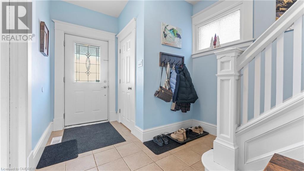 237 Park Avenue, Brantford, Ontario  N3S 5K5 - Photo 13 - 40553730