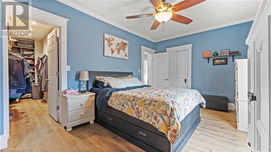 237 Park Avenue, Brantford, Ontario  N3S 5K5 - Photo 26 - 40553730