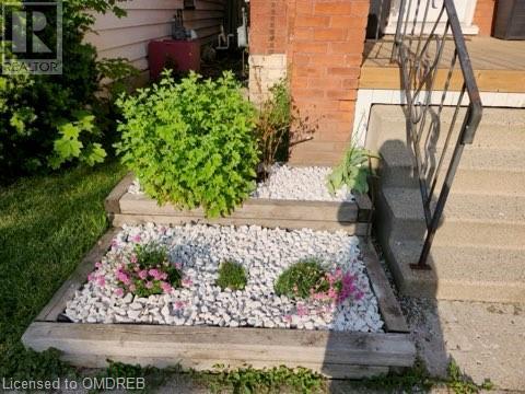 237 Park Avenue, Brantford, Ontario  N3S 5K5 - Photo 44 - 40553730