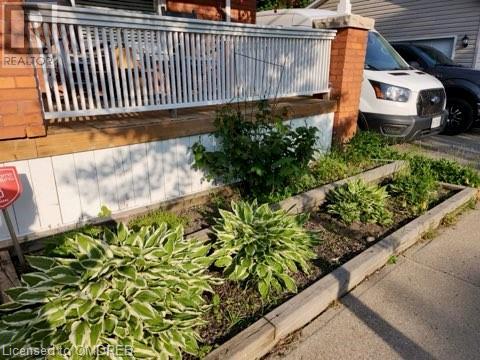 237 Park Avenue, Brantford, Ontario  N3S 5K5 - Photo 46 - 40553730