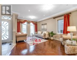558 HOOVER PARK DR, whitchurch-stouffville, Ontario
