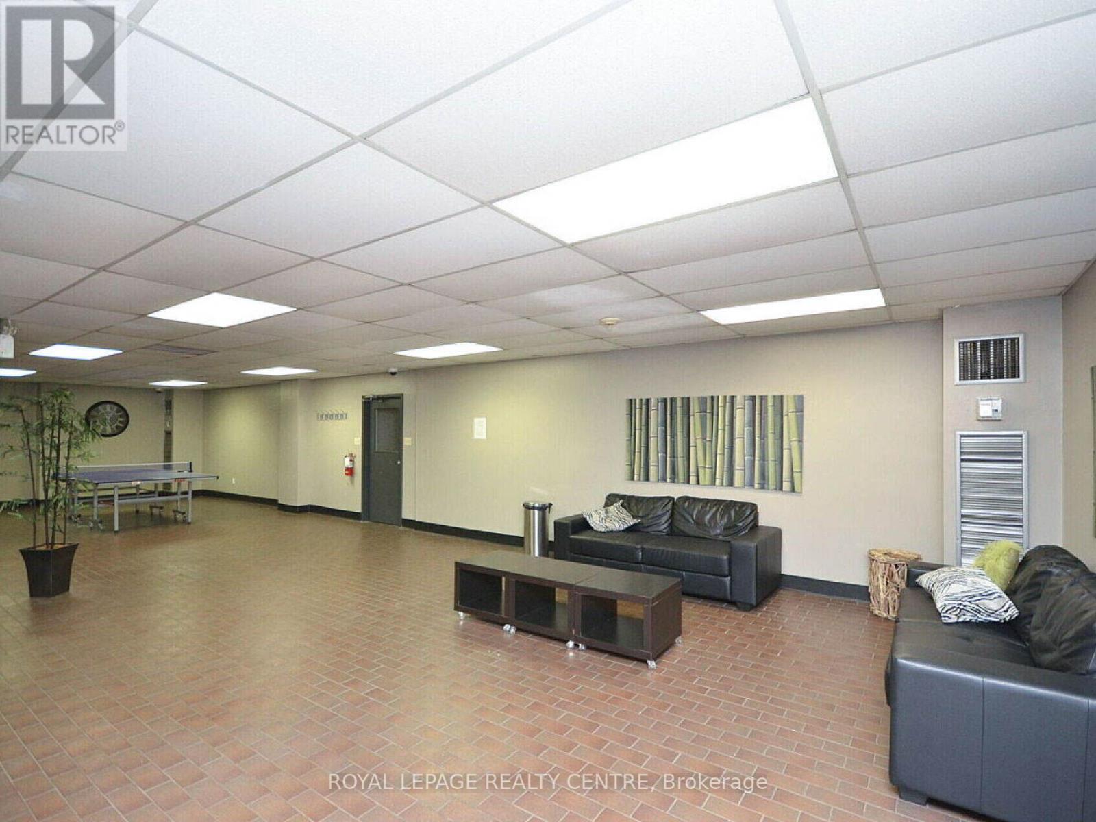 309 - 1300 Mississauga Valley Boulevard, Mississauga, Ontario  L5A 3S8 - Photo 35 - W8204824