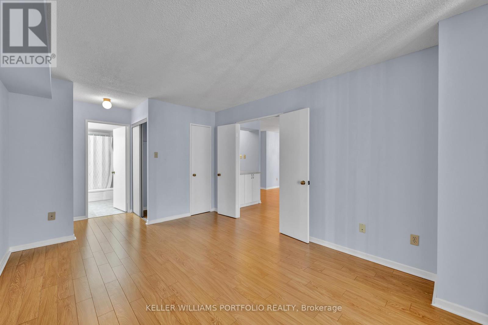 #1204 -1320 Islington Ave, Toronto, Ontario  M9A 5C6 - Photo 21 - W8204932