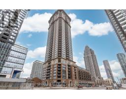 #412 -385 PRINCE OF WALES DR, mississauga, Ontario